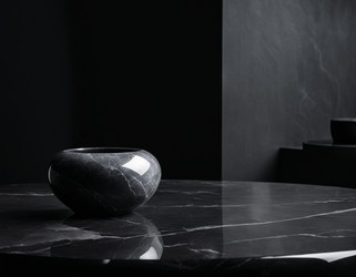 Similar image 21824877