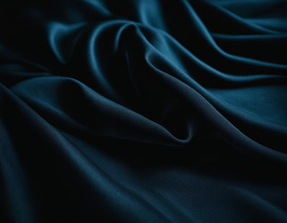 Similar image 21824878