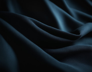 Similar image 21824879