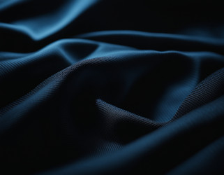 Similar image 21824882