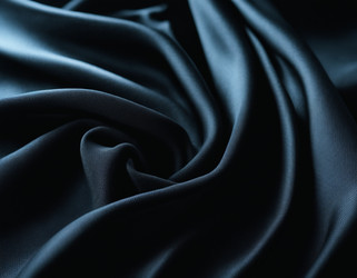 Similar image 21824884