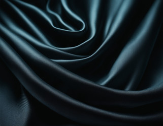 Similar image 21824886