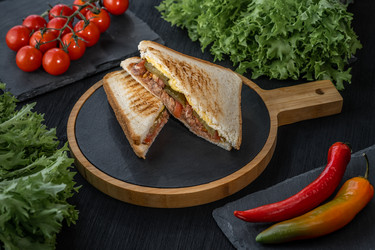 Similar image 21823138