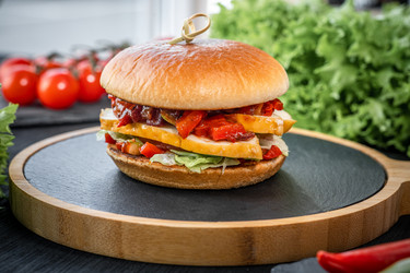 Similar image 21823139