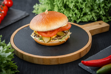 Similar image 21823140