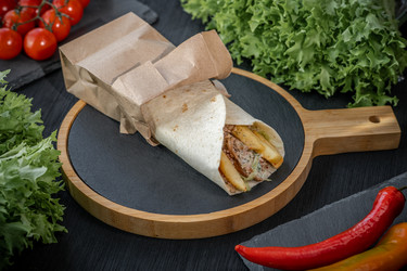 Similar image 21823141