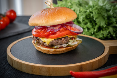 Similar image 21823142