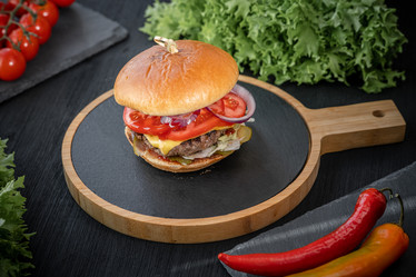 Similar image 21823143