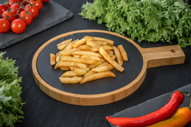 Similar image 21823145