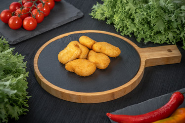 Similar image 21823146