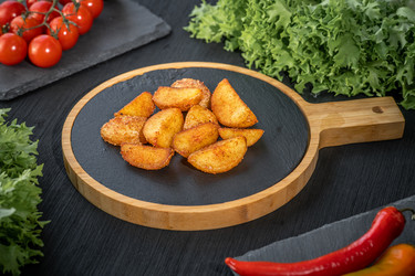 Similar image 21823148