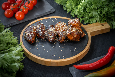 Similar image 21823150