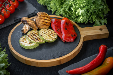 Similar image 21823151