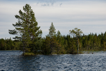 Similar image 21818089