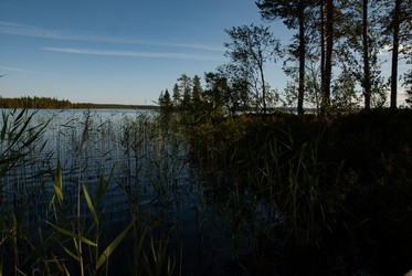 Similar image 21818090