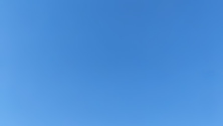 Similar image 21823302