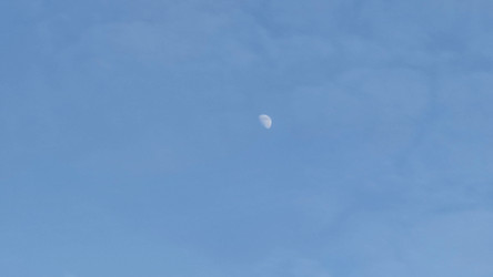 Similar image 21823305