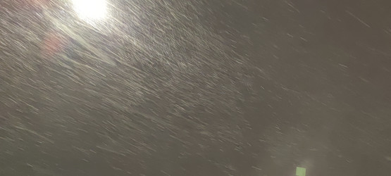 Similar image 21823310