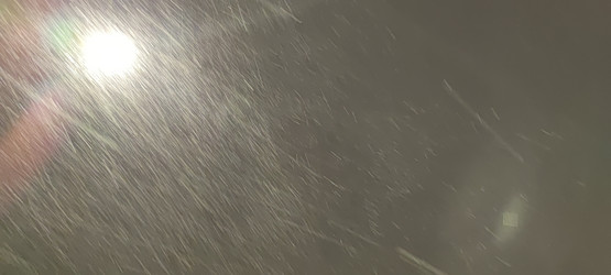 Similar image 21823312