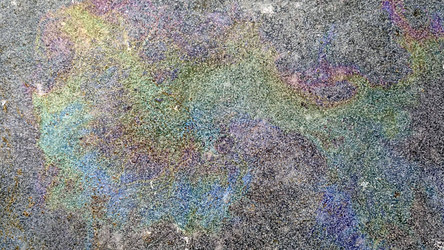 Similar image 21823316