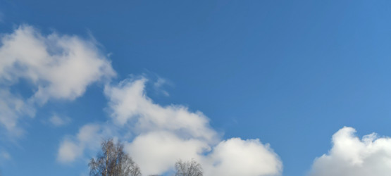 Similar image 21823317