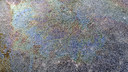 Similar image 21823318