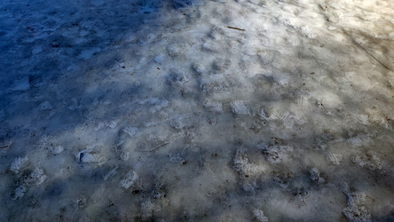 Similar image 21823321