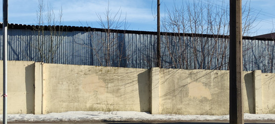 Similar image 21823322