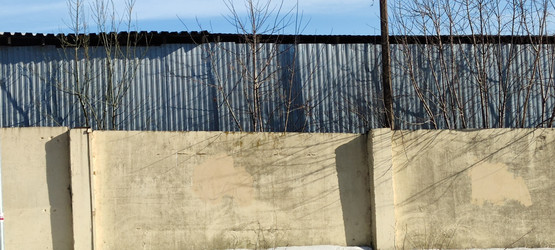 Similar image 21823324