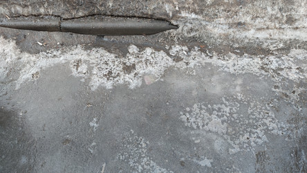 Similar image 21823325