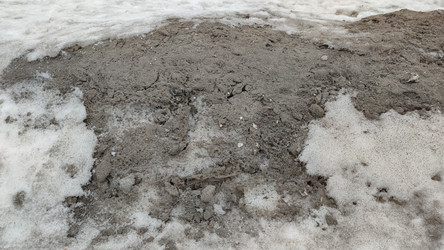 Similar image 21823327