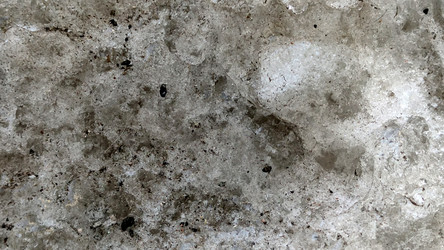 Similar image 21823331