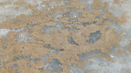 Similar image 21823333