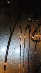 Similar image 21823336