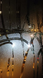 Similar image 21823338