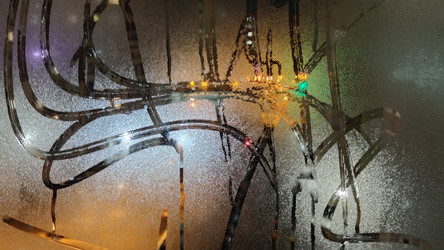 Similar image 21823340