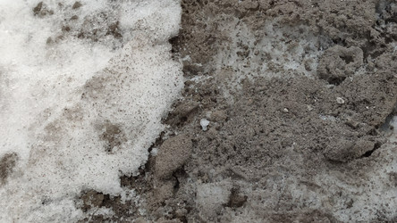 Similar image 21823344