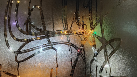 Similar image 21823345