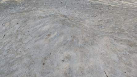 Similar image 21823347