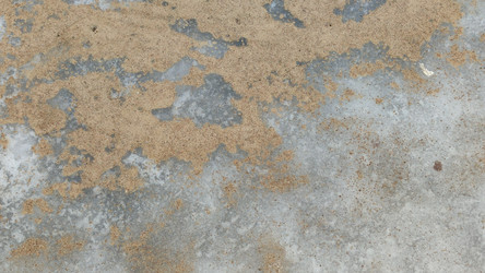 Similar image 21823349