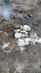 Similar image 21823350