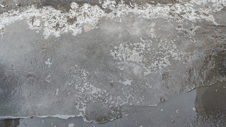 Similar image 21823351