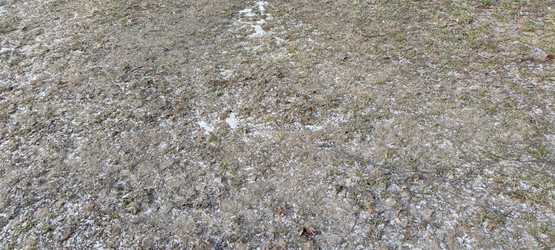 Similar image 21823352