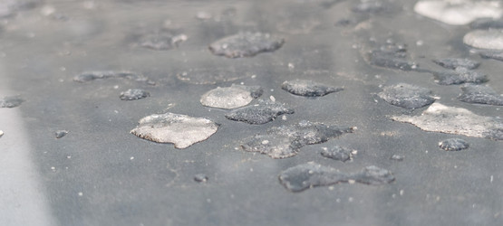 Similar image 21823355