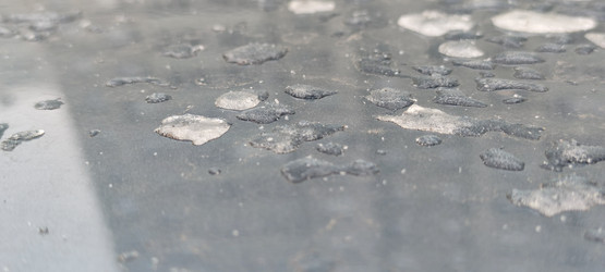 Similar image 21823356