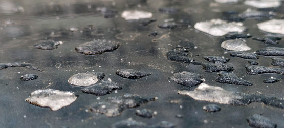 Similar image 21823357