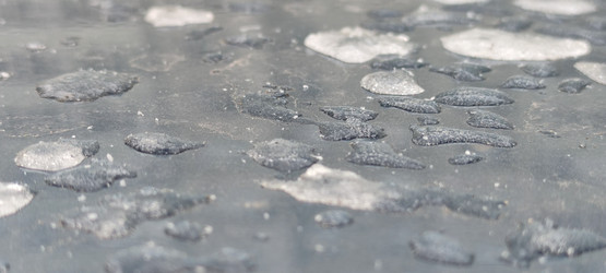 Similar image 21823358