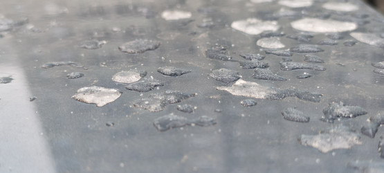 Similar image 21823359