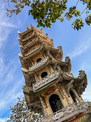 Similar image 21825688