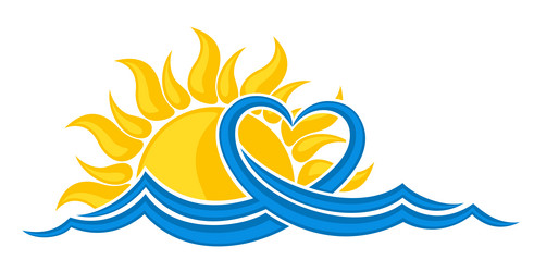 Similar image 21815699